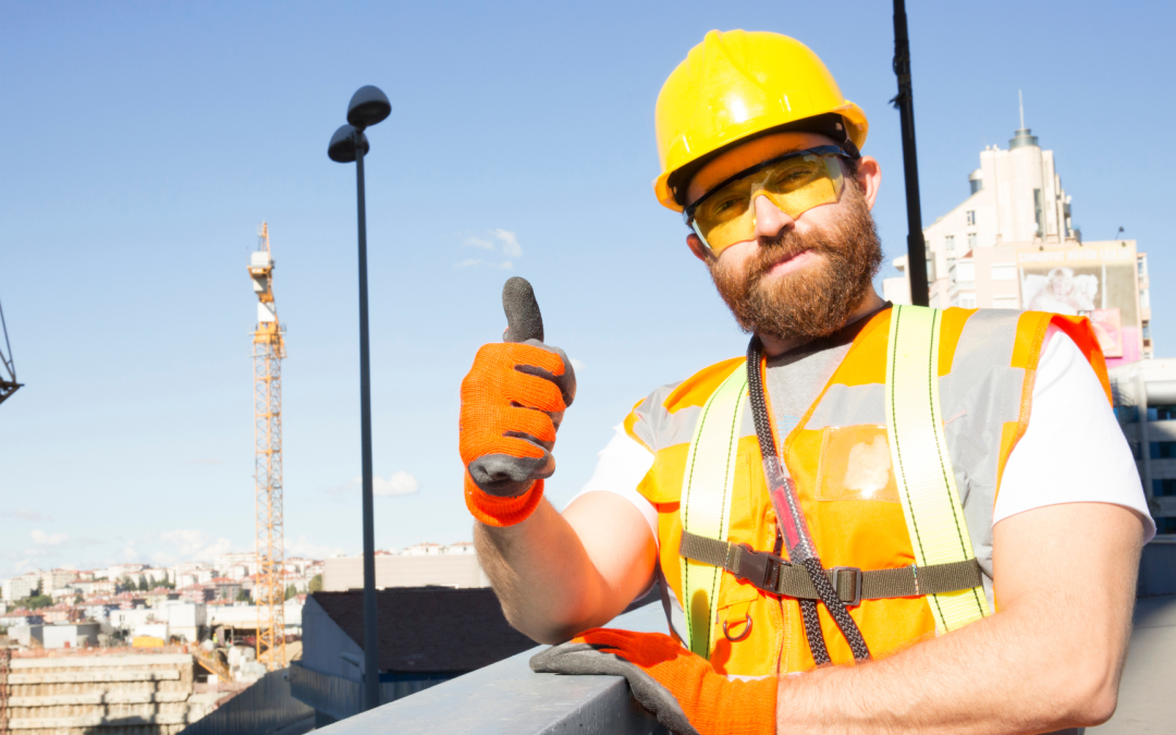 Zelf een website maken of laten maken: wat is slimmer?