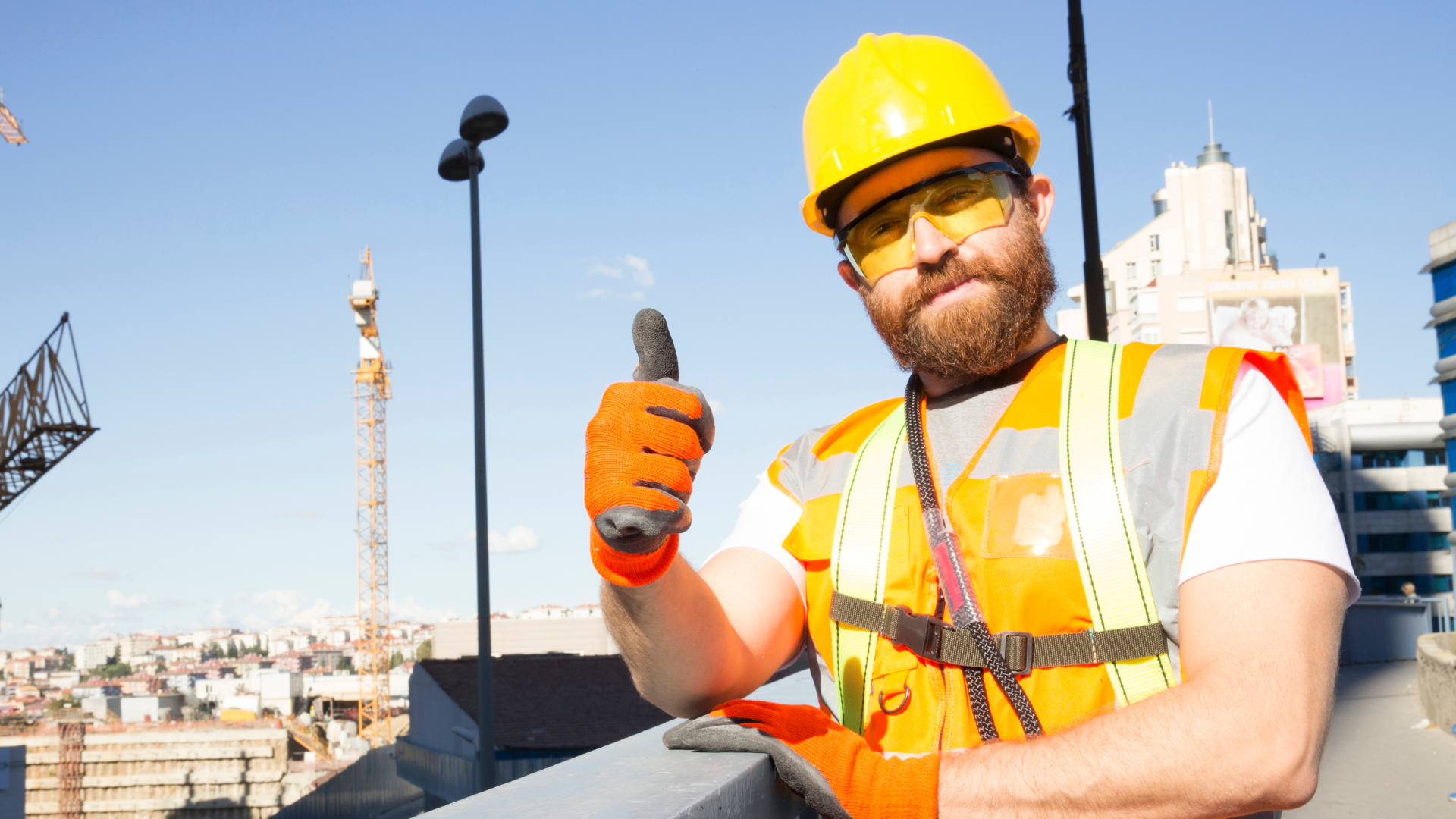 Zelf een website maken of laten maken: wat is slimmer?