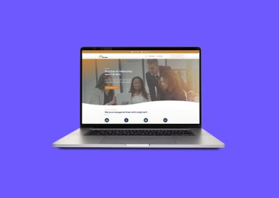 InnovatePro: Novare