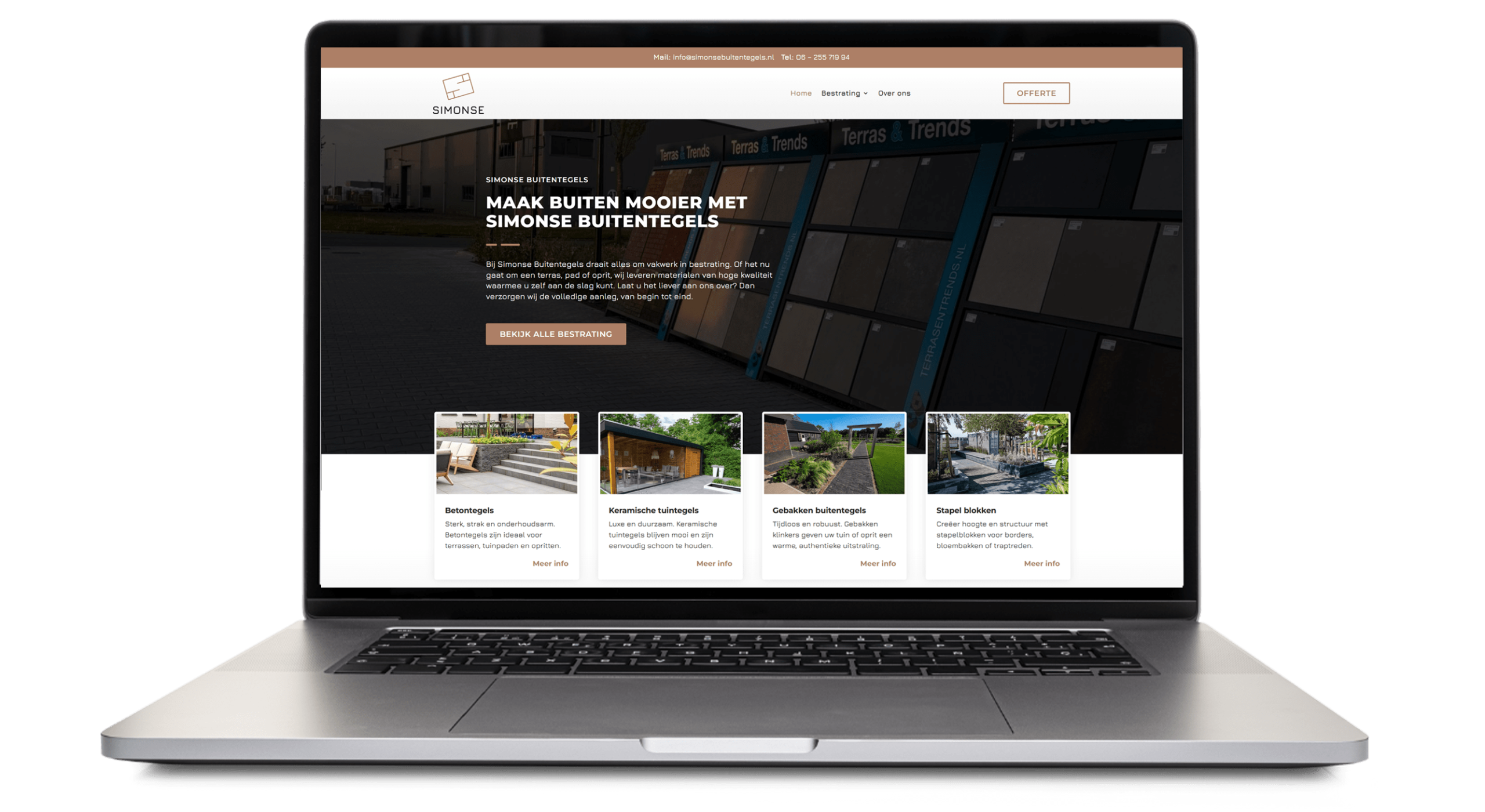 Loeq Simonse Mockup min scaled | Website laten maken bij LOEQ
