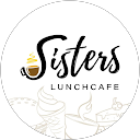 - LOEQ Lunchcafe Sister profielfoto